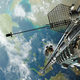 Illustration for article titled That Time Google Tried To Design A Space Elevator